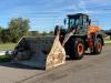 Doosan DL380-7 Photo 2 thumbnail