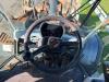Doosan DL380-7 Photo 20 thumbnail