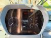 Doosan DL380-7 Photo 23 thumbnail