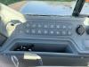 Doosan DL380-7 Photo 24 thumbnail