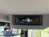 Doosan DL380-7 Photo 26 thumbnail