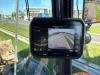 Doosan DL380-7 Photo 27 thumbnail