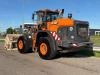 Doosan DL380-7 Photo 3 thumbnail