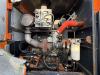Doosan DL380-7 Photo 30 thumbnail