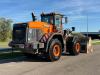 Doosan DL380-7 Photo 5 thumbnail