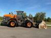 Doosan DL380-7 Photo 6 thumbnail