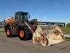 Doosan DL380-7 Photo 7 thumbnail