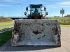 Doosan DL380-7 Photo 8 thumbnail