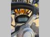 Gunter Grossmann GG06 Photo 15 thumbnail