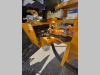 Gunter Grossmann GG06 Photo 5 thumbnail