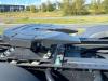 Man TGS 33.400 BB SA 6x4 Manual Photo 10 thumbnail
