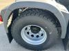 Man TGS 33.400 BB SA 6x4 Manual Photo 14 thumbnail