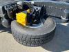 Man TGS 33.400 BB SA 6x4 Manual Photo 15 thumbnail