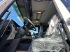 Man TGS 33.400 BB SA 6x4 Manual Photo 20 thumbnail