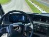 Man TGS 33.400 BB SA 6x4 Manual Photo 21 thumbnail