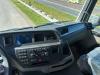Man TGS 33.400 BB SA 6x4 Manual Photo 22 thumbnail