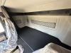 Man TGS 33.400 BB SA 6x4 Manual Photo 25 thumbnail
