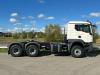 Man TGS 33.400 BB SA 6x4 Manual Photo 6 thumbnail