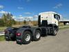 Man TGS 33.400 BB SA 6x4 Manual Photo 8 thumbnail