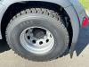 Man TGS 33.400 BB SA 6x4 Manual Photo 9 thumbnail