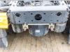 Man TGX 18.470 BLS - INTARDER Photo 11 thumbnail