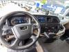 Man TGX 18.470 BLS - INTARDER Photo 12 thumbnail