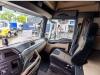 Man TGX 18.470 BLS - INTARDER Photo 13 thumbnail