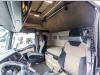 Man TGX 18.470 BLS - INTARDER Photo 14 thumbnail
