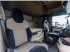 Man TGX 18.470 BLS - INTARDER Photo 16 thumbnail