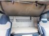 Man TGX 18.470 BLS - INTARDER Photo 17 thumbnail
