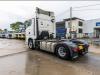 Man TGX 18.470 BLS - INTARDER Photo 3 thumbnail