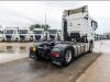 Man TGX 18.470 BLS - INTARDER Photo 5 thumbnail