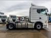Man TGX 18.470 BLS - INTARDER Photo 6 thumbnail