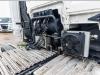 Man TGX 18.470 BLS - INTARDER Photo 9 thumbnail