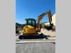 JCB 8065 RTS Photo 1 thumbnail