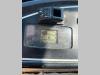 JCB 8065 RTS Photo 10 thumbnail