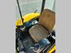 JCB 8065 RTS Photo 9 thumbnail