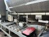 Iveco Eurotech 430 Photo 11 thumbnail