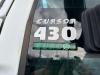 Iveco Eurotech 430 Photo 12 thumbnail