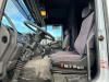 Iveco Eurotech 430 Photo 13 thumbnail