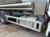 Iveco Eurotech 430 Photo 3 thumbnail