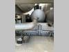 Iveco Eurotech 430 Photo 4 thumbnail
