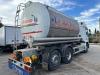 Iveco Eurotech 430 Photo 6 thumbnail
