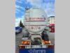 Iveco Eurotech 430 Photo 7 thumbnail