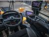 Hyundai HL955XT Photo 10 thumbnail