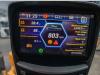 Hyundai HL955XT Photo 11 thumbnail