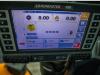 Hyundai HL955XT Photo 12 thumbnail