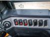 Hyundai HL955XT Photo 13 thumbnail