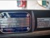 Hyundai HL955XT Photo 14 thumbnail