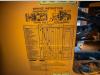 Hyundai HL955XT Photo 15 thumbnail